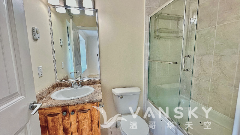 260423125644_截屏2026-04-21 下午10.33.34.png